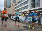 Citylauf_-11-0101.jpg