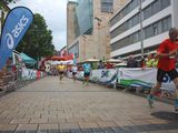 Citylauf_-11-0110.jpg