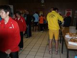 Coca-Cola-Lauf-2011-008.jpg