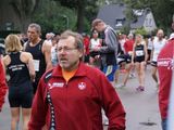 Coca-Cola-Lauf-2011-036.jpg