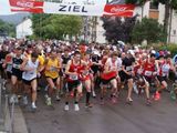 Coca-Cola-Lauf-2011-045.jpg