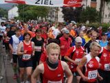 Coca-Cola-Lauf-2011-053.jpg