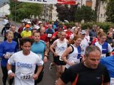 Coca-Cola-Lauf-2011-056.jpg