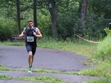 Coca-Cola-Lauf-2011-067.jpg