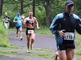 Coca-Cola-Lauf-2011-096.jpg