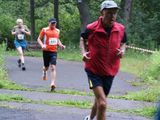 Coca-Cola-Lauf-2011-114.jpg