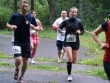Coca-Cola-Lauf-2011-122.jpg