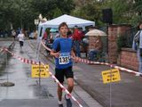 Coca-Cola-Lauf-2011-138.jpg