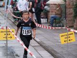 Coca-Cola-Lauf-2011-143.jpg