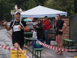 Coca-Cola-Lauf-2011-146.jpg