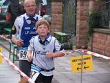 Coca-Cola-Lauf-2011-150.jpg