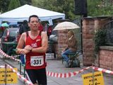 Coca-Cola-Lauf-2011-156.jpg