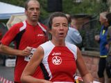 Coca-Cola-Lauf-2011-178.jpg