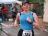Coca-Cola-Lauf-2011-185.jpg