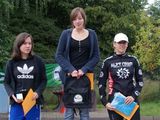 Coca-Cola-Lauf-2011-190.jpg