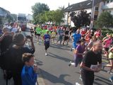 Colalauf-2014-Ziel-1--0020.jpg