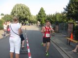 Colalauf-2014-Ziel-1--0027.jpg
