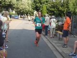 Colalauf-2014-Ziel-1--0109.jpg