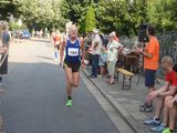 Colalauf-2014-Ziel-1--0119.jpg