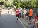 Colalauf-2014-Ziel-1--0127.jpg