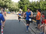 Colalauf-2014-Ziel-1--0144.jpg