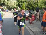 Colalauf-2014-Ziel-1--0168.jpg