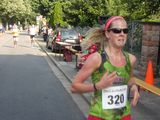 Colalauf-2014-Ziel-1--0188.jpg