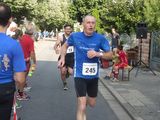Colalauf-2014-Ziel-1--0219.jpg