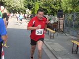 Colalauf-2014-Ziel-1--0284.jpg