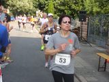 Colalauf-2014-Ziel-1--0296.jpg