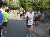Colalauf-2014-Ziel-1--0303.jpg