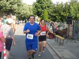 Colalauf-2014-Ziel-1--0325.jpg