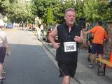 Colalauf-2014-Ziel-1--0334.jpg