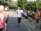 Colalauf-2014-Ziel-1--0336.jpg