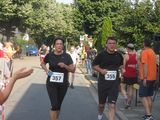 Colalauf-2014-Ziel-1--0348.jpg