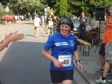 Colalauf-2014-Ziel-1--0356.jpg