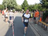 Colalauf-2014-Ziel-1--0357.jpg