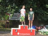 Colalauf-2014-Ziel-1--0371.jpg