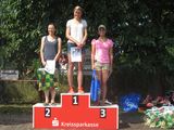 Colalauf-2014-Ziel-1--0379.jpg