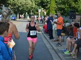 Colalauf-2014-Ziel-2--0039.jpg