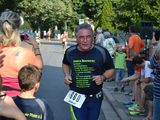Colalauf-2014-Ziel-2--0088.jpg