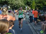 Colalauf-2014-Ziel-2--0093.jpg