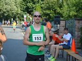 Colalauf-2014-Ziel-2--0118.jpg