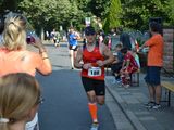 Colalauf-2014-Ziel-2--0151.jpg
