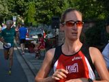 Colalauf-2014-Ziel-2--0178.jpg