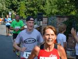 Colalauf-2014-Ziel-2--0190.jpg