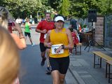 Colalauf-2014-Ziel-2--0222.jpg