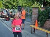 Colalauf-2014-Ziel-2--0331.jpg