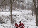 Donnersberg_02.jpg