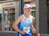 FCK_Running_20230625_1224.jpg